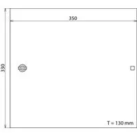 Dehn + Söhne DPG LSA 120 P Pic_3