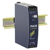 Puls CS3.241 Pic_1