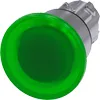 Siemens 3SU1051-1BA40-0AA0 Pic_2
