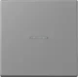 LC101KO5203