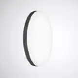 Olisq RWD3 ZDR 1/2 05