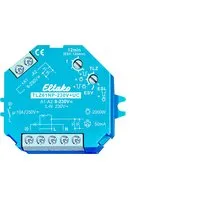 Eltako TLZ61NP-230V+UC Pic_1