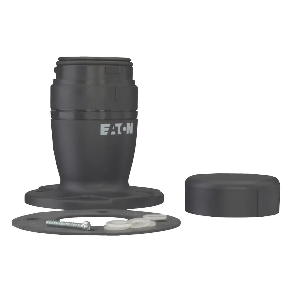 Eaton Electric SL4-PIB-EMH Pic_1