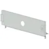 Siemens 8PQ2030-6BA15 Pic_2