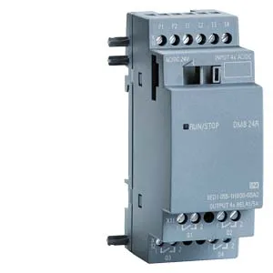 Siemens 6AG1055-1HB00-7BA2 Pic_1