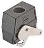 Harting 19370240487 Pic_2