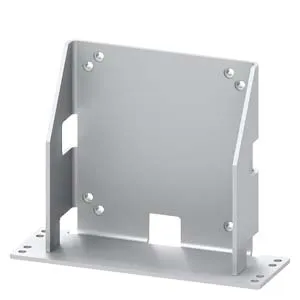 Siemens 6FB1104-0AT03-0AD0 Pic_1