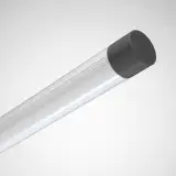 TugraHE 21 PL 80-865 ETDD PC C2