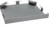 DABA5016079006