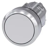 Siemens 3SU1050-0AB60-0AA0 Pic_1