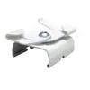 Trilux Trackclip Reu m Federkl NO 01/01 Pic_1