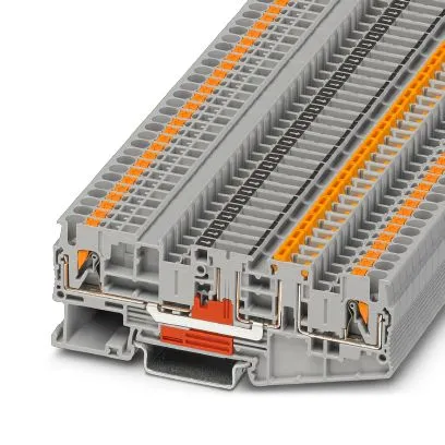 Phoenix Contact PT 2,5-MT-CLT Pic_1