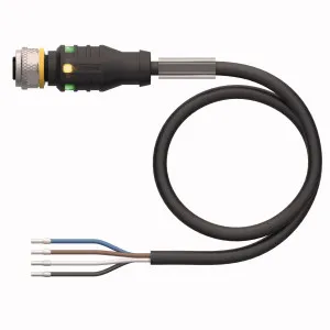 Turck RKC4.4T-P7X2-10/TXL Pic_1