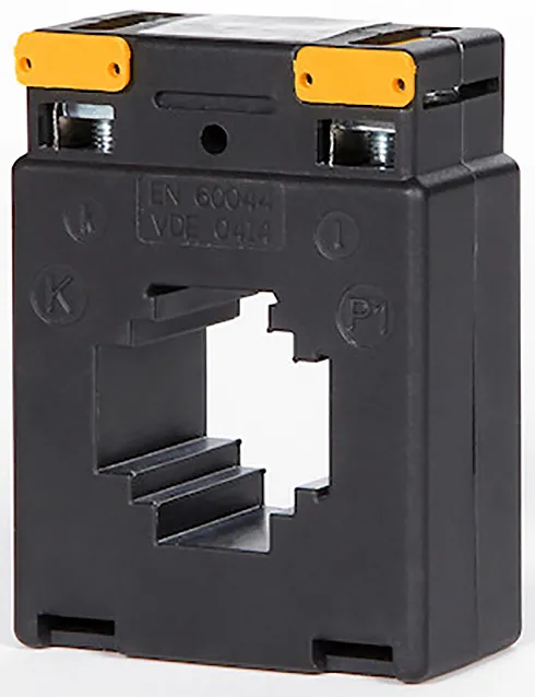 Kdk 8-831600-41 Pic_1