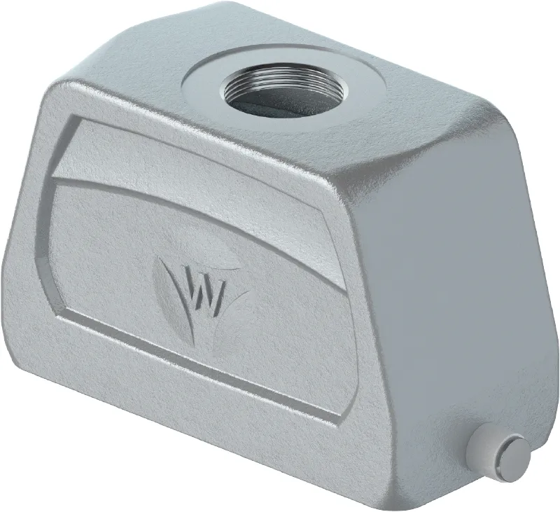 Wieland BAS GOT GI 16 M25 A1 Pic_1