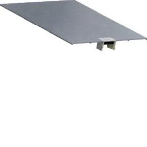 Hager BKG4002LA Pic_2