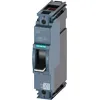 Siemens 3VA1116-4ED16-0AA0 Pic_2