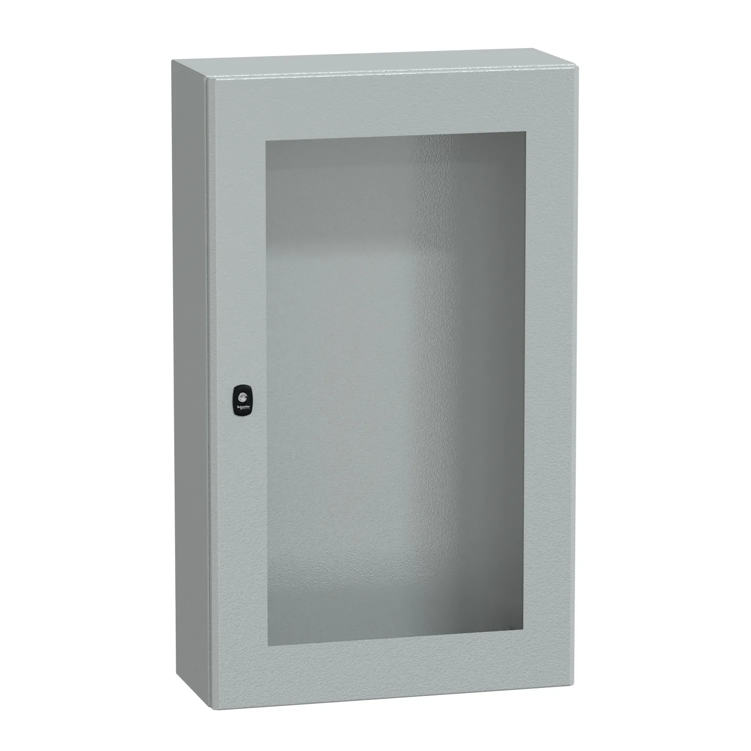 Schneider Electric NSYS3D10625T Pic_1