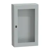 NSYS3D10625T