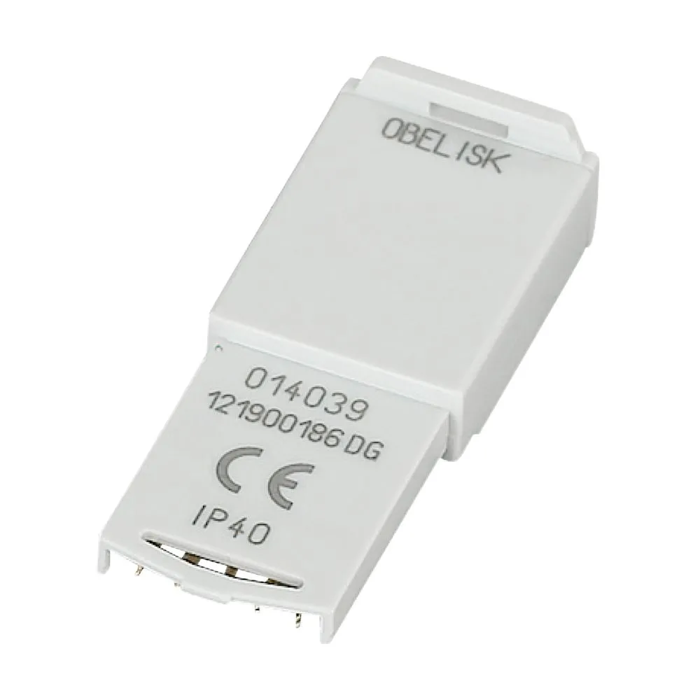 EATON ELECTRIC GMBH TSAMEM Pic_1