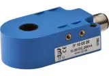 IY100320