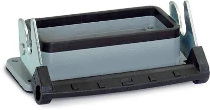 U.I. Lapp GmbH / Lappkabel EPIC® H-B 16 AG-LB Pic_1