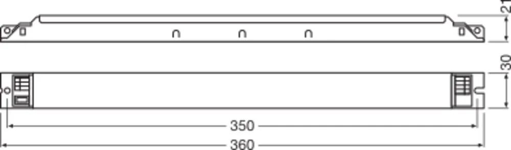 Ledvance OT FIT 75/220?240/1A4 CS L G2 Pic_2