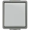 Siemens 5TA4706 Pic_2