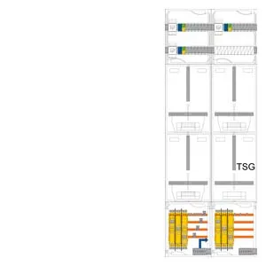 Siemens 8GS1055-4 Pic_1