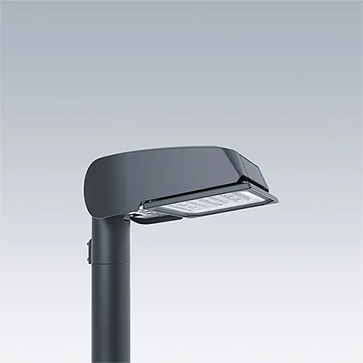 Zumtobel CQ 12L35 740 NR BS 3550 SP CL2 T76F ANT Pic_2