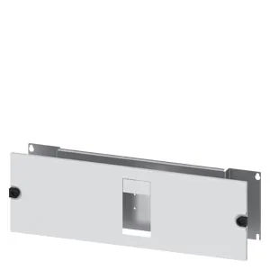 Siemens 8GK6720-2KK23 Pic_1