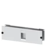 8GK67202KK23