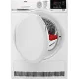 LAVATHERM T6DB60378