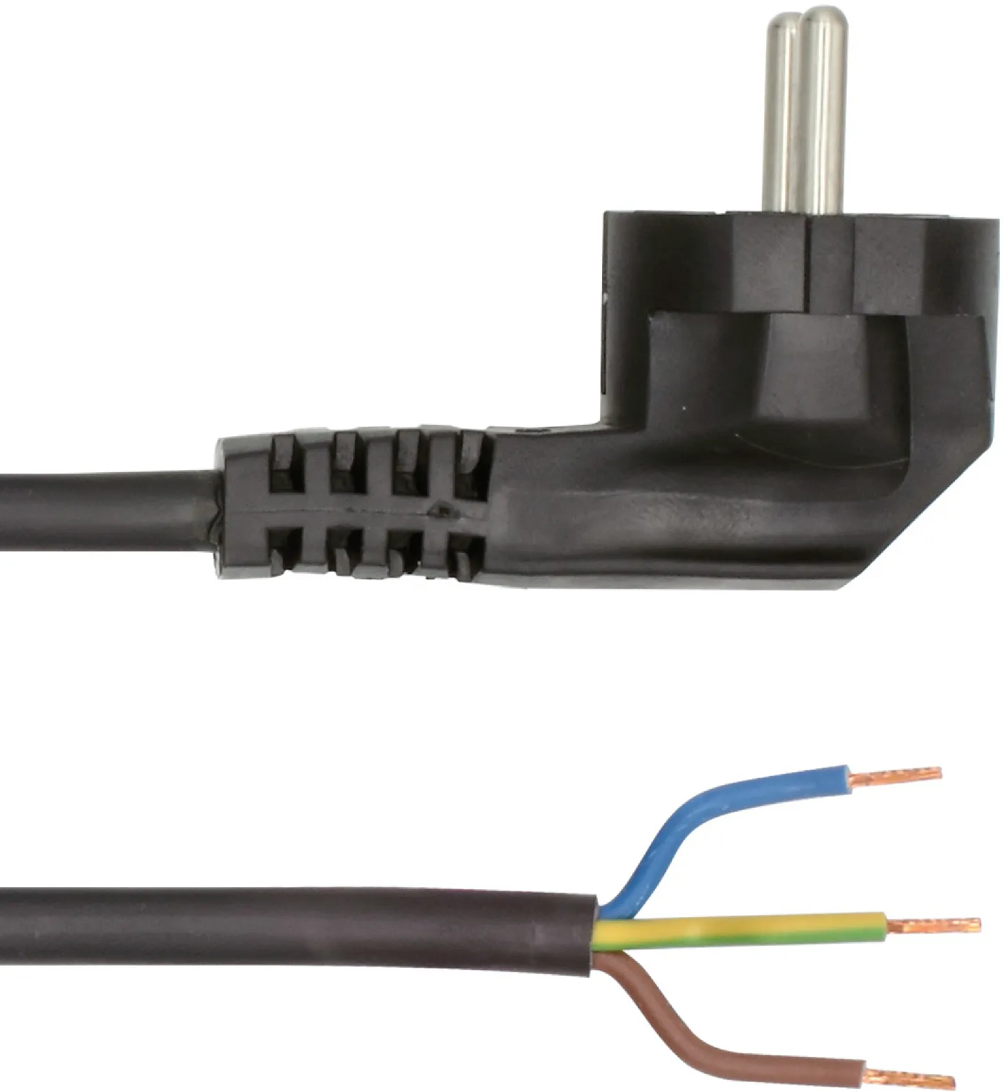 Led2work 201200-02 Pic_1