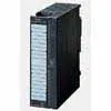 Siemens 6ES7331-7TB00-0AB0 Pic_2