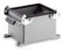 U.I. Lapp GmbH / Lappkabel H-A 48 SGR 29 ZW. SOCKELGEHAEUSE Pic_1