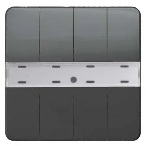 Siemens 5WG1245-2AB22 Pic_1