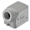 Harting 19 30 006 1540 Pic_4