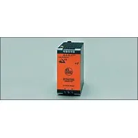 Ifm Electronic PSU-1AC/ASi-8A Pic_1