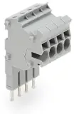 2002-554