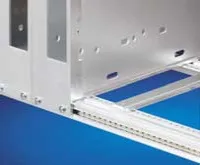 Rittal / Heitec RP 3686.989 Pic_1