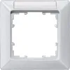 Siemens 5TG2551-4 Pic_2