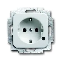 BUSCH-JAEGER ELEKTRO GMBH 20 EUCBL-214 Pic_1