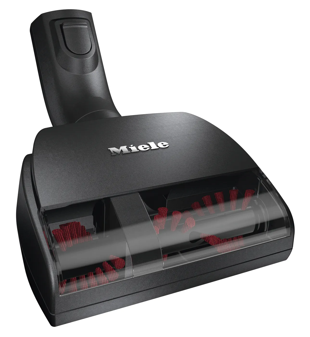 Miele HX-SEB23 Handbürste Electro Compact Pic_1
