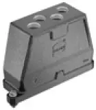 19400240473