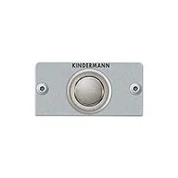 Kindermann 7444000441 Pic_2
