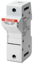 MERSEN Deutschland Eggolsheim GmbH US3J1I Pic_1