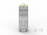 CS0575-000