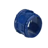 97292501