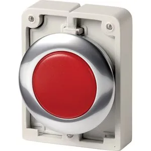 Eaton Electric M30C-FL-R Pic_3